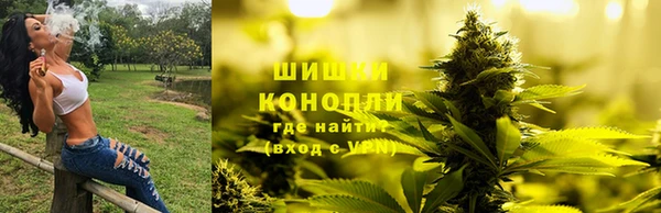 ECSTASY Баксан
